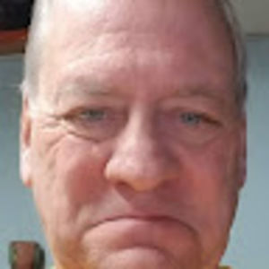 Meet your Posher, Peter